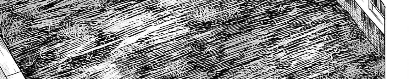 Sanda Chapter 96 - 34