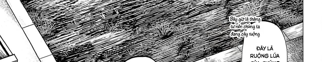 Sanda Chapter 96 - 35