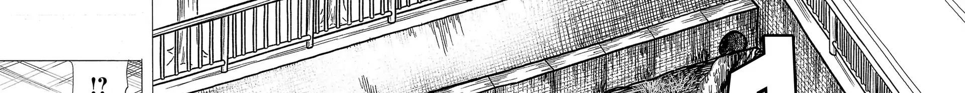 Sanda Chapter 96 - 38