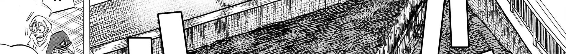 Sanda Chapter 96 - 39