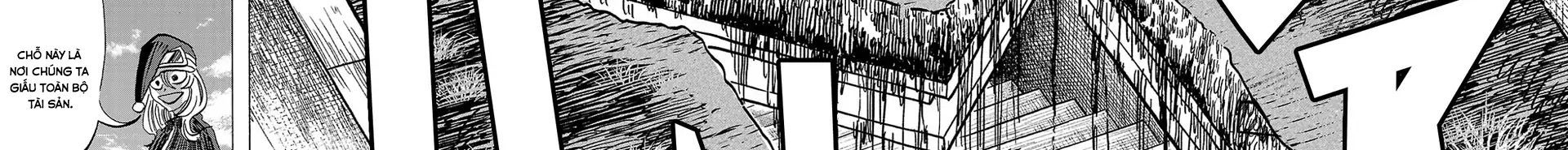 Sanda Chapter 96 - 41