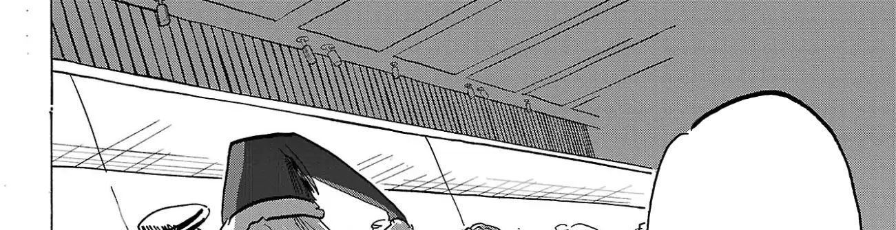 Sanda Chapter 96 - 53