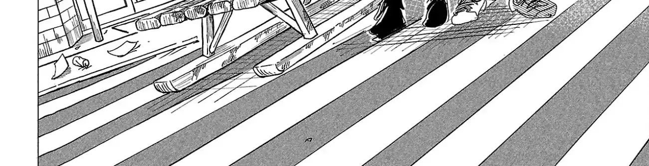 Sanda Chapter 96 - 57