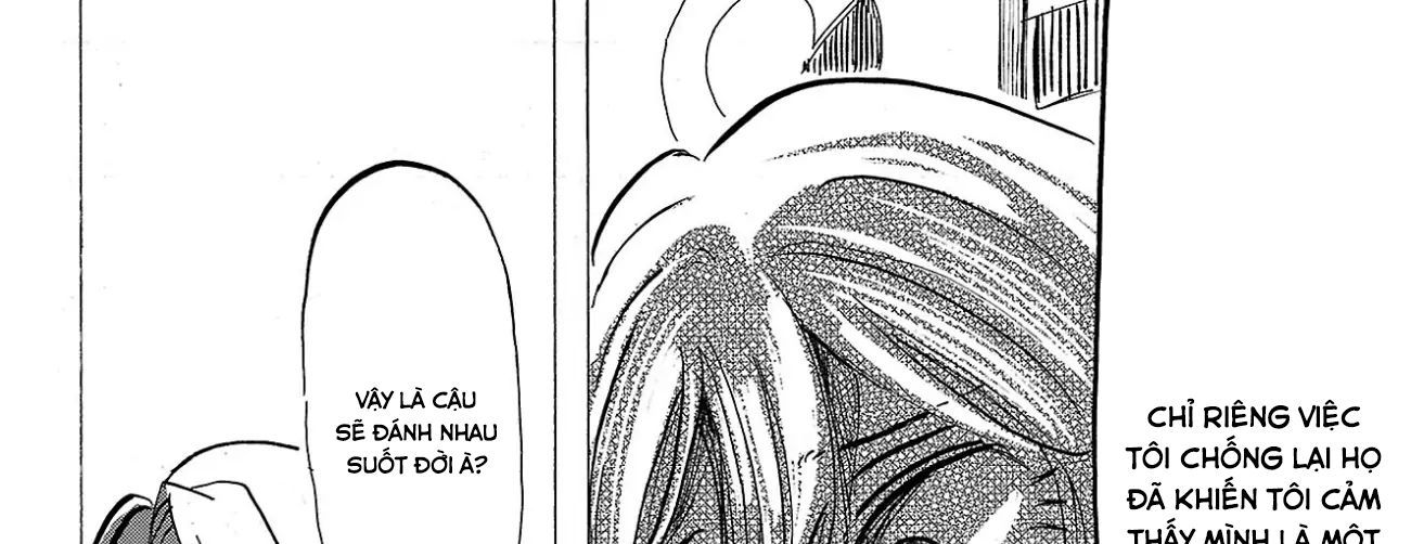 Sanda Chapter 96 - 62