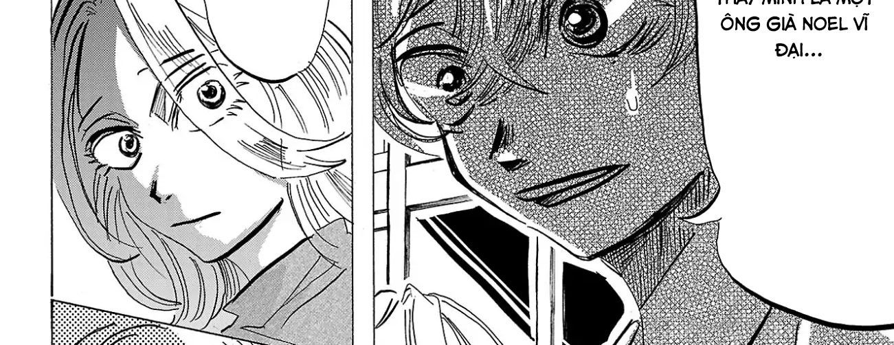 Sanda Chapter 96 - 63