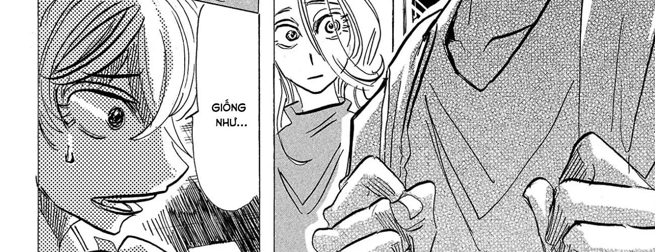 Sanda Chapter 96 - 64