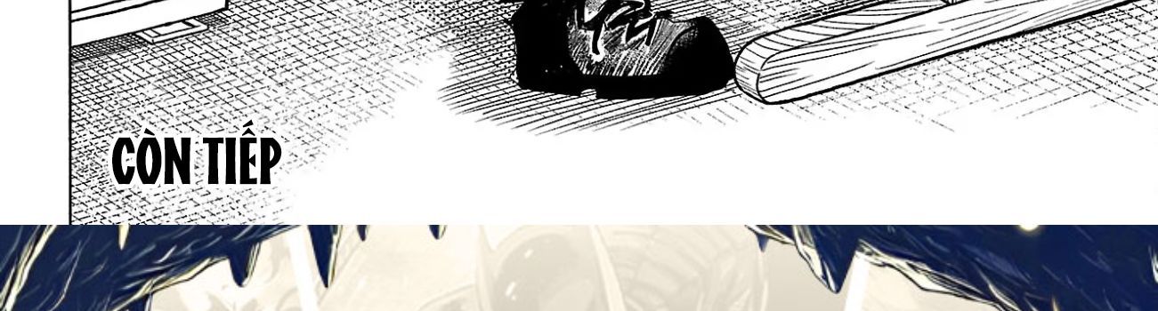 Sanda Chapter 96 - 72