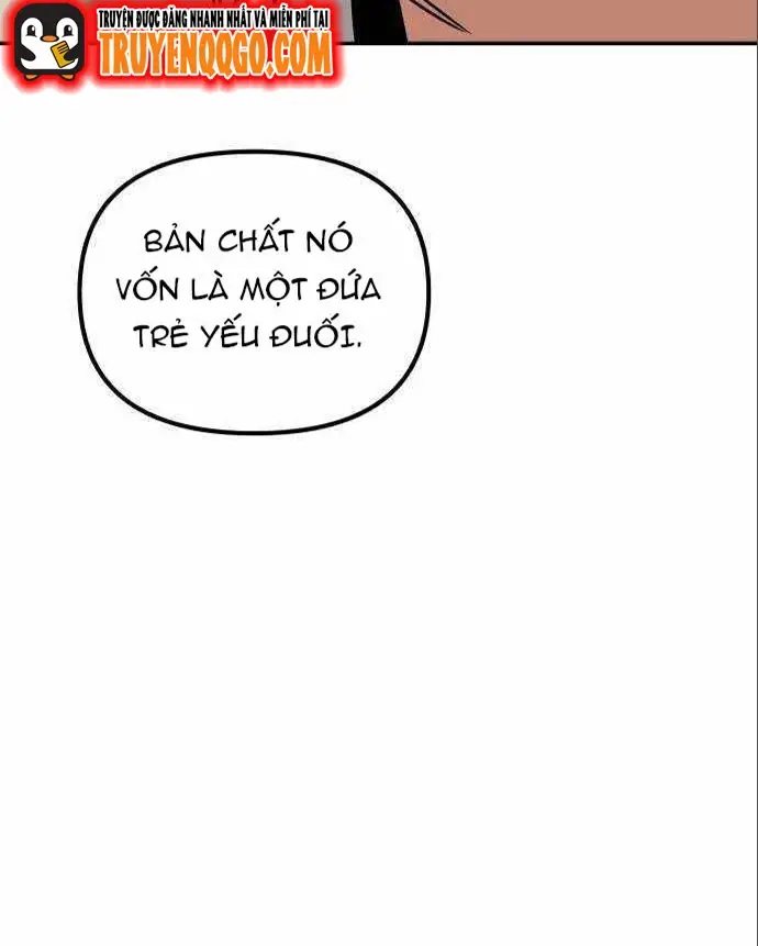 Haksaeng-Man Hamyeon An Doelkka-Yo? Chapter 5 - 18