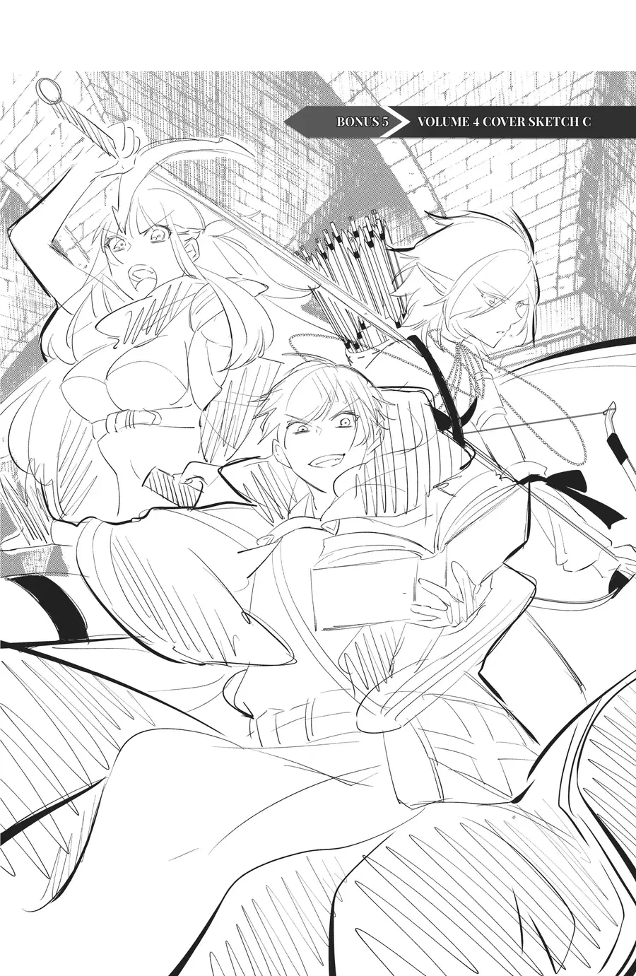 Thống Trị Hầm Ngục Chỉ Với 1 HP Chapter 21 - 11