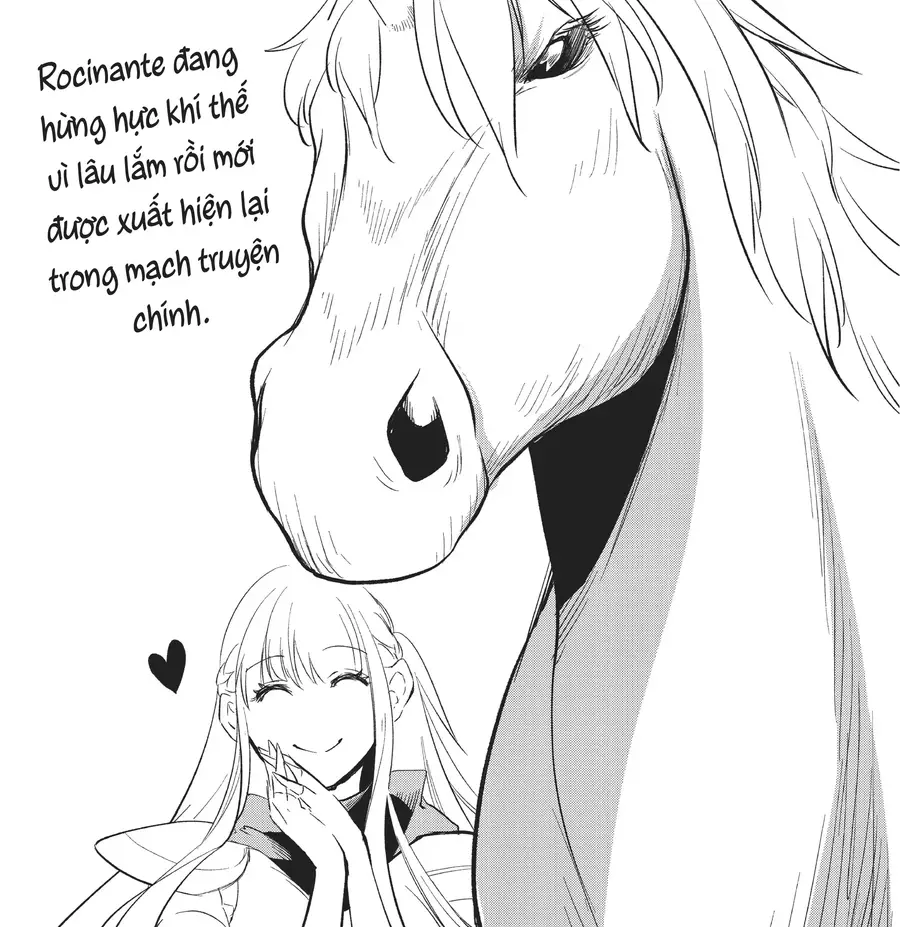 Thống Trị Hầm Ngục Chỉ Với 1 HP Chapter 24 - 6