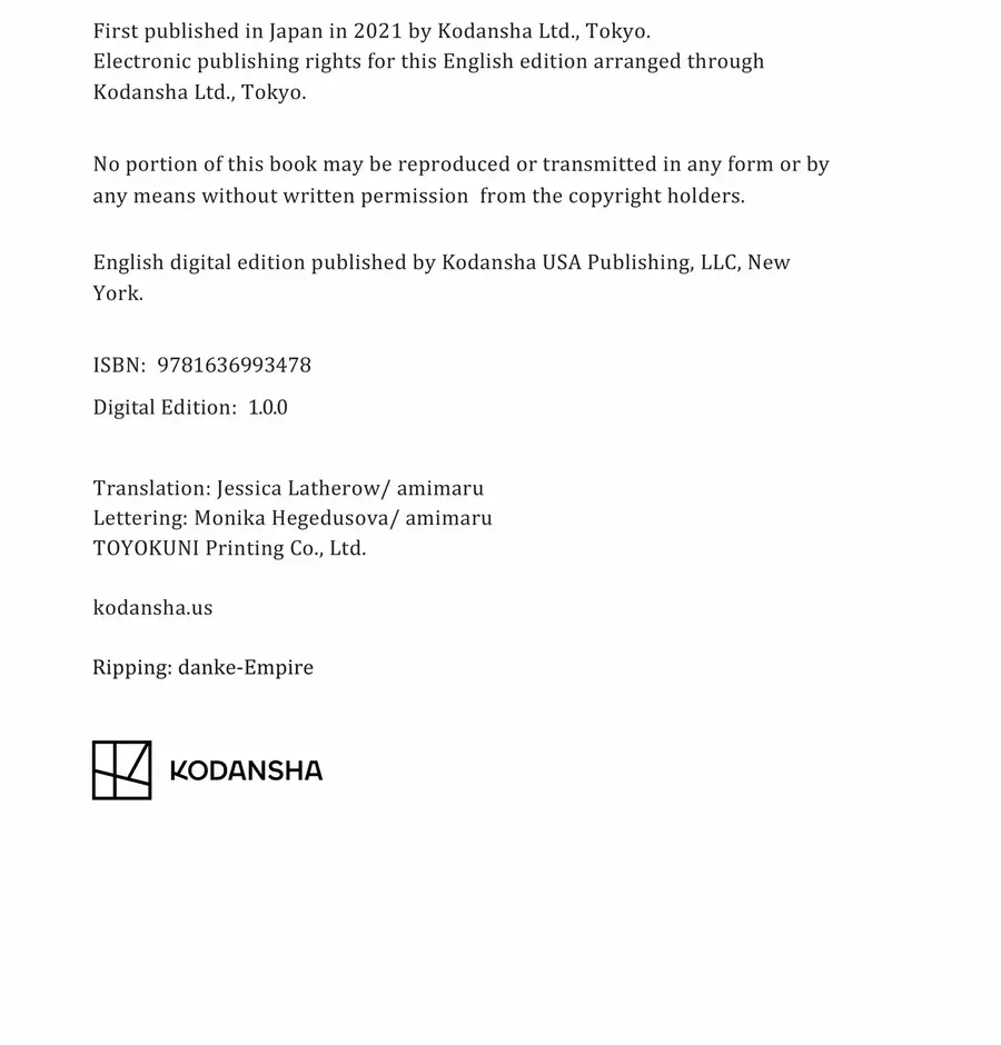 Thống Trị Hầm Ngục Chỉ Với 1 HP Chapter 25 - 10