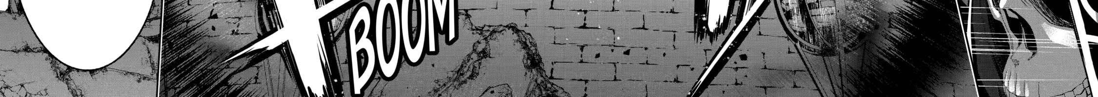 The Executed Sage Who Was Reincarnated As A Lich And Started An All-Out War Chapter 11 - 76
