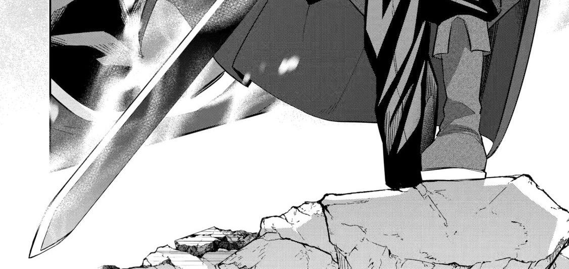 The Executed Sage Who Was Reincarnated As A Lich And Started An All-Out War Chapter 11 - 80
