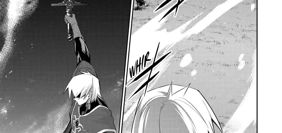 The Executed Sage Who Was Reincarnated As A Lich And Started An All-Out War Chapter 11 - 82