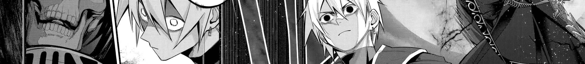 The Executed Sage Who Was Reincarnated As A Lich And Started An All-Out War Chapter 11 - 90