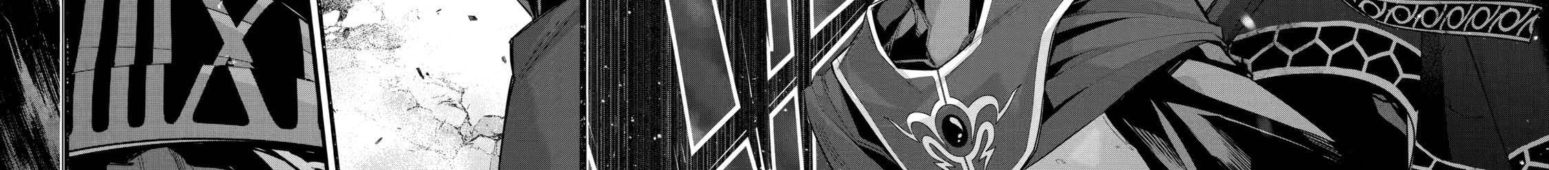 The Executed Sage Who Was Reincarnated As A Lich And Started An All-Out War Chapter 11 - 91