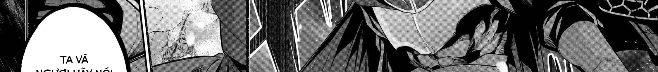 The Executed Sage Who Was Reincarnated As A Lich And Started An All-Out War Chapter 11 - 92