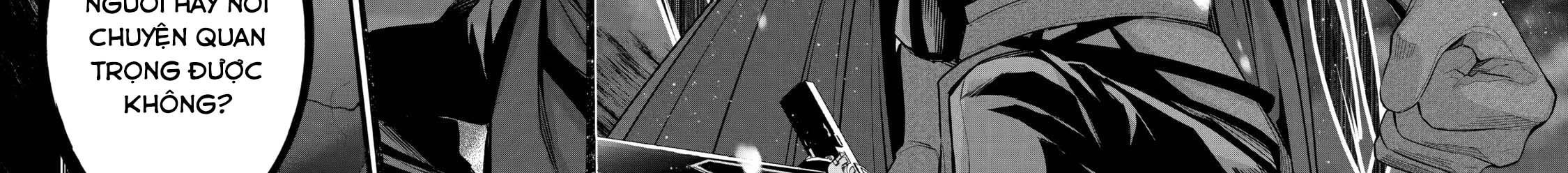 The Executed Sage Who Was Reincarnated As A Lich And Started An All-Out War Chapter 11 - 93