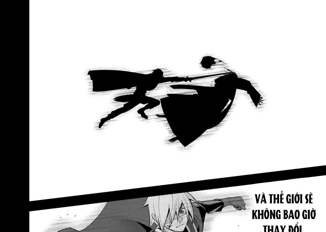 The Executed Sage Who Was Reincarnated As A Lich And Started An All-Out War Chapter 12 - 109