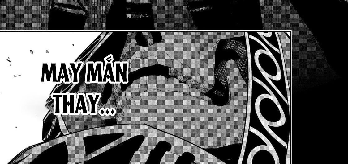 The Executed Sage Who Was Reincarnated As A Lich And Started An All-Out War Chapter 12 - 113