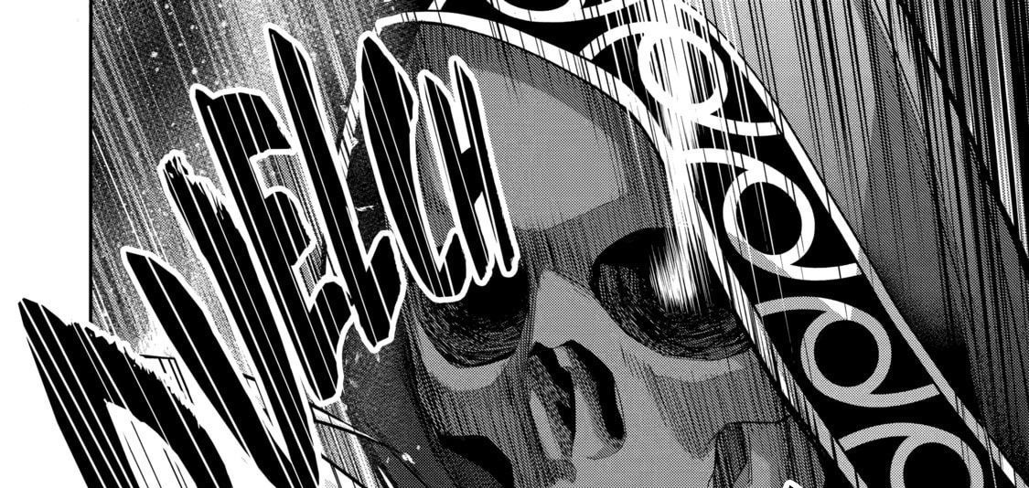 The Executed Sage Who Was Reincarnated As A Lich And Started An All-Out War Chapter 12 - 114