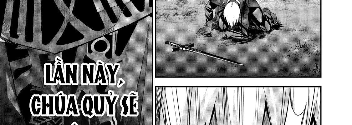 The Executed Sage Who Was Reincarnated As A Lich And Started An All-Out War Chapter 12 - 118