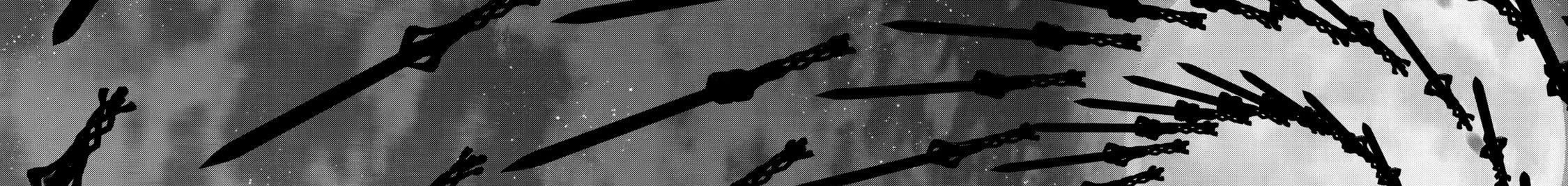 The Executed Sage Who Was Reincarnated As A Lich And Started An All-Out War Chapter 12 - 120