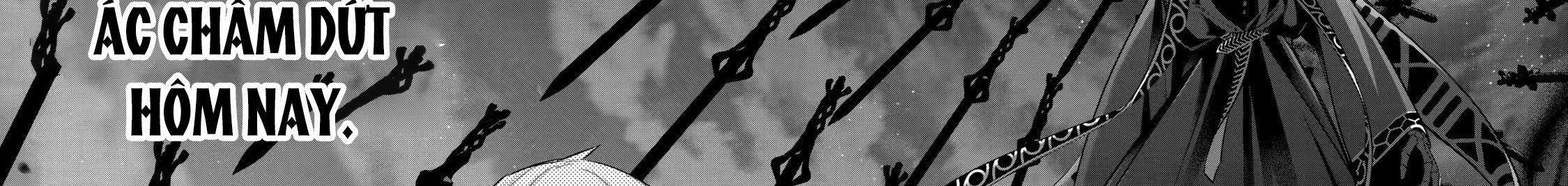The Executed Sage Who Was Reincarnated As A Lich And Started An All-Out War Chapter 12 - 122