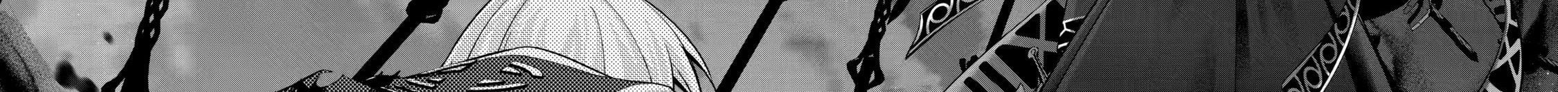 The Executed Sage Who Was Reincarnated As A Lich And Started An All-Out War Chapter 12 - 123