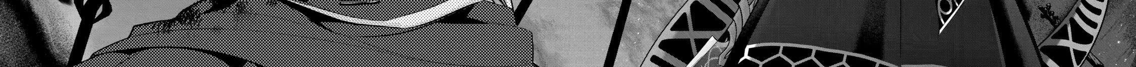 The Executed Sage Who Was Reincarnated As A Lich And Started An All-Out War Chapter 12 - 124