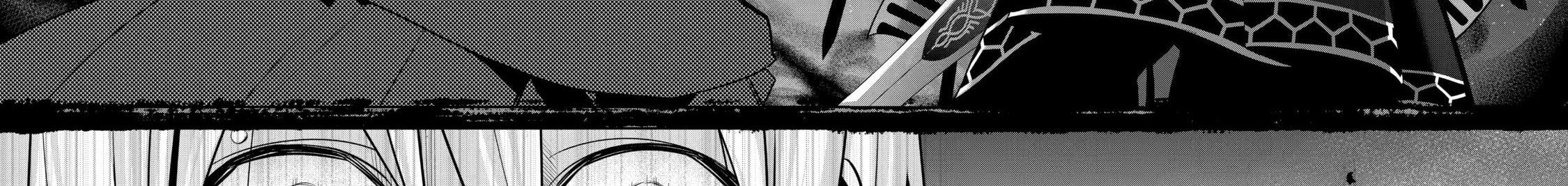 The Executed Sage Who Was Reincarnated As A Lich And Started An All-Out War Chapter 12 - 125