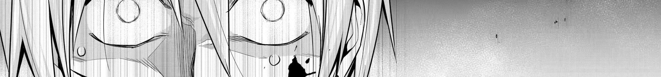 The Executed Sage Who Was Reincarnated As A Lich And Started An All-Out War Chapter 12 - 126