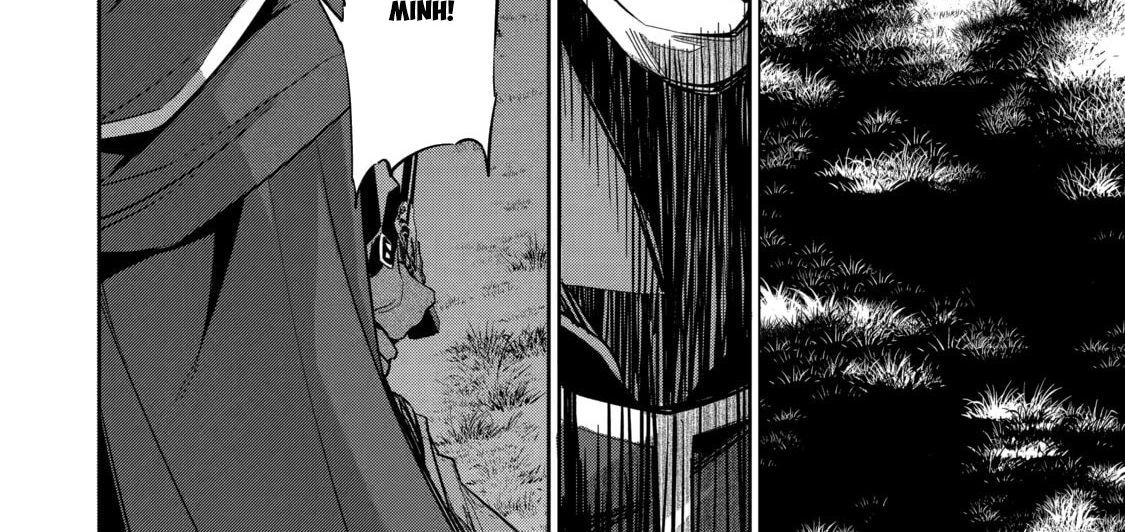 The Executed Sage Who Was Reincarnated As A Lich And Started An All-Out War Chapter 12 - 39