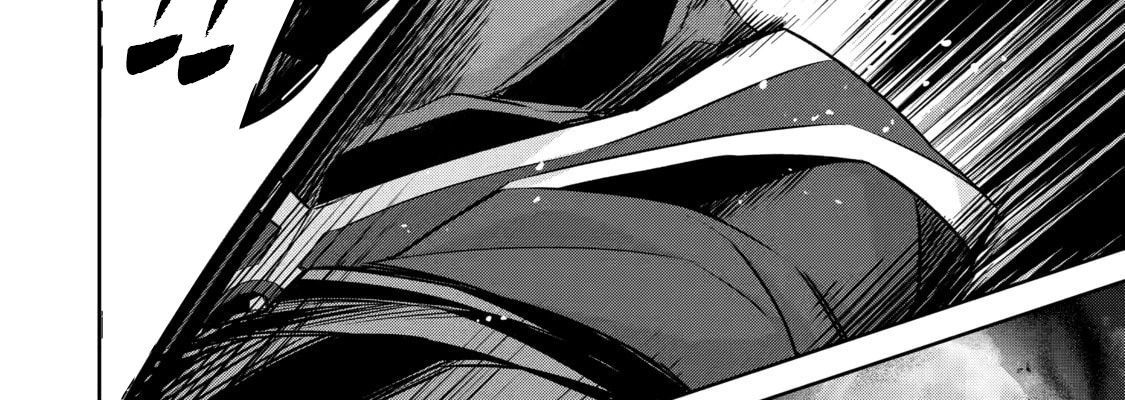The Executed Sage Who Was Reincarnated As A Lich And Started An All-Out War Chapter 12 - 6