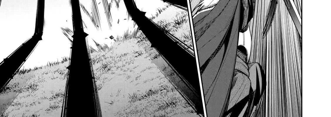 The Executed Sage Who Was Reincarnated As A Lich And Started An All-Out War Chapter 12 - 56