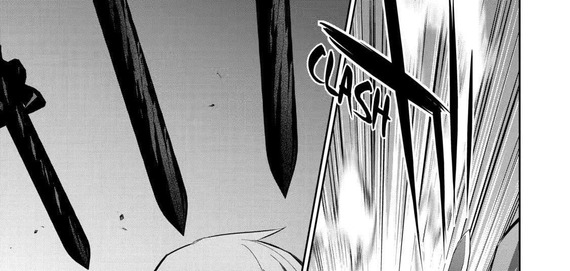 The Executed Sage Who Was Reincarnated As A Lich And Started An All-Out War Chapter 12 - 60