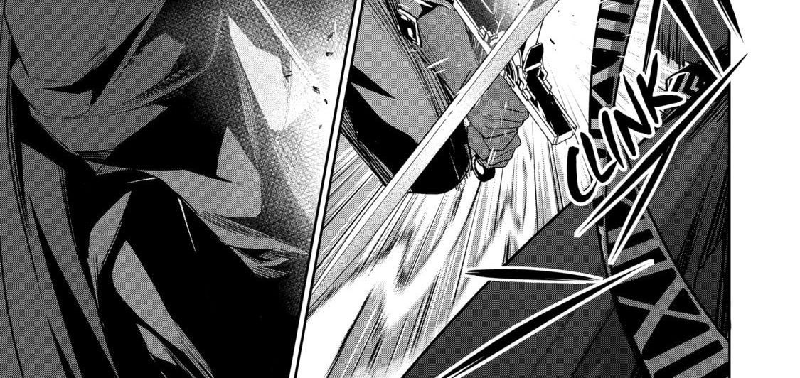 The Executed Sage Who Was Reincarnated As A Lich And Started An All-Out War Chapter 12 - 62