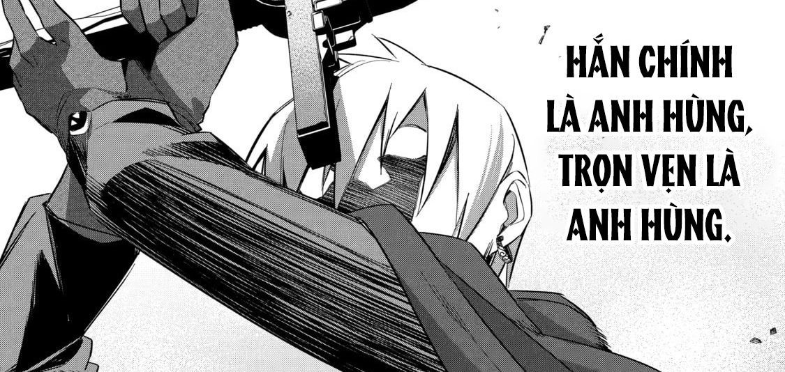 The Executed Sage Who Was Reincarnated As A Lich And Started An All-Out War Chapter 12 - 67