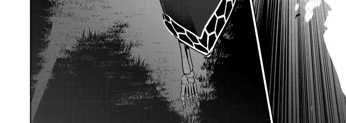 The Executed Sage Who Was Reincarnated As A Lich And Started An All-Out War Chapter 12 - 83