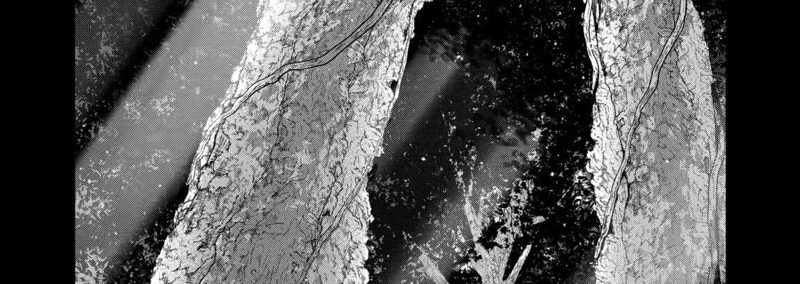 The Executed Sage Who Was Reincarnated As A Lich And Started An All-Out War Chapter 13 - 103