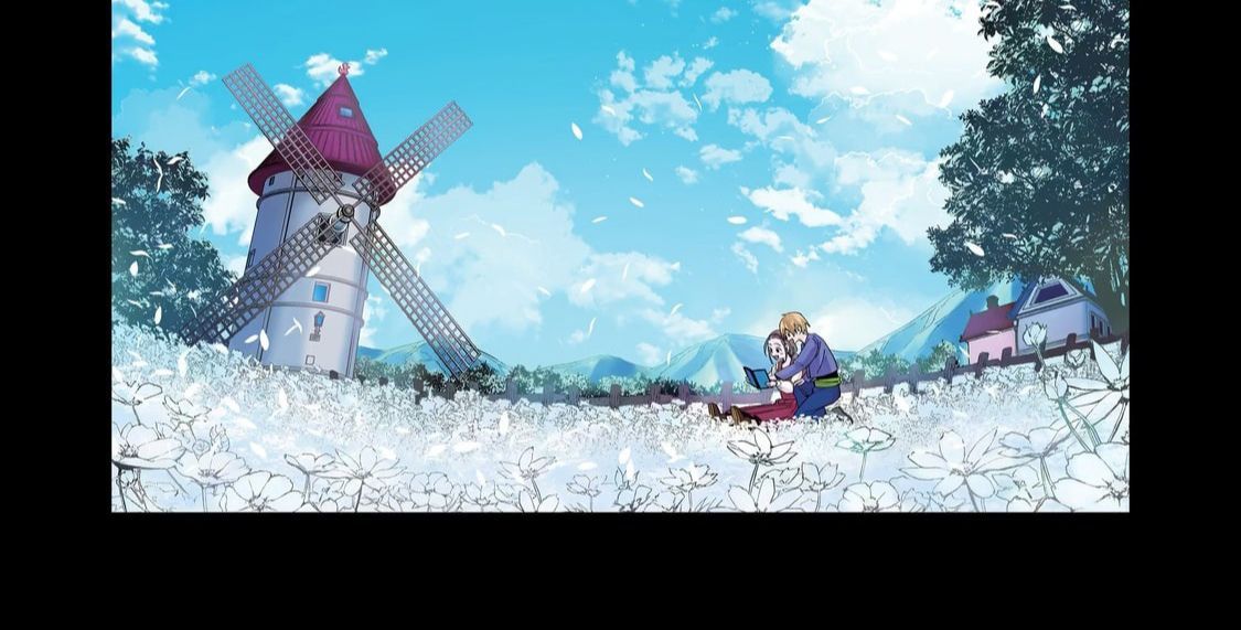 The Executed Sage Who Was Reincarnated As A Lich And Started An All-Out War Chapter 13 - 4