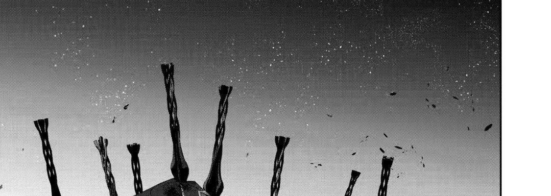 The Executed Sage Who Was Reincarnated As A Lich And Started An All-Out War Chapter 13 - 43