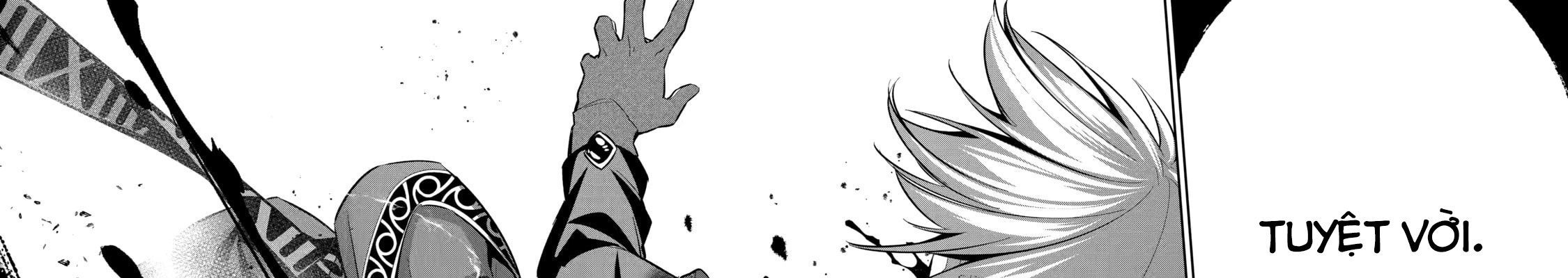 The Executed Sage Who Was Reincarnated As A Lich And Started An All-Out War Chapter 13 - 50