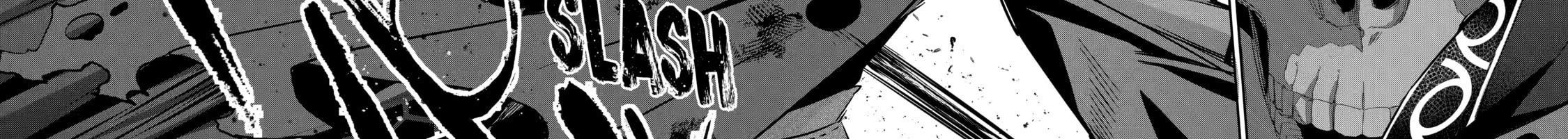 The Executed Sage Who Was Reincarnated As A Lich And Started An All-Out War Chapter 13 - 54