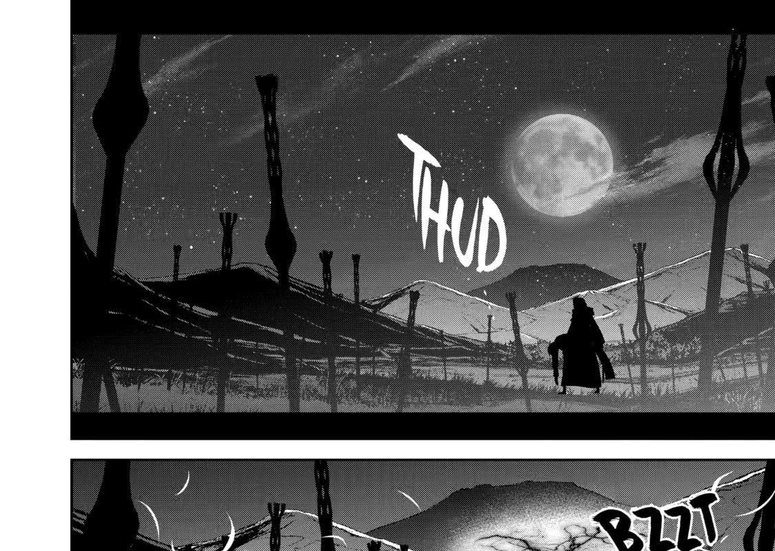 The Executed Sage Who Was Reincarnated As A Lich And Started An All-Out War Chapter 13 - 67