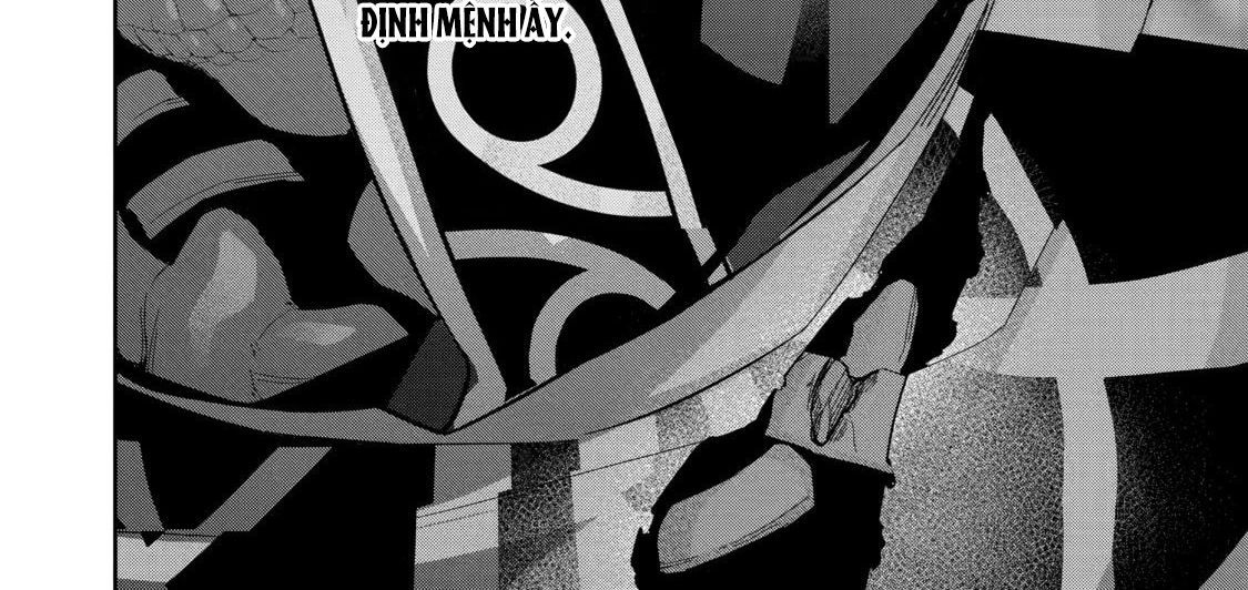 The Executed Sage Who Was Reincarnated As A Lich And Started An All-Out War Chapter 13 - 87