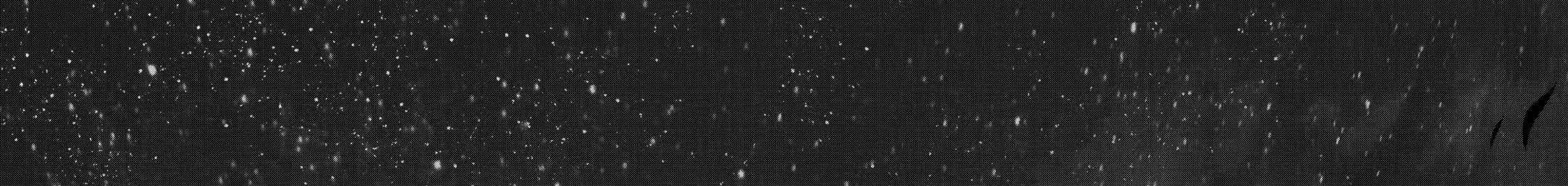 The Executed Sage Who Was Reincarnated As A Lich And Started An All-Out War Chapter 13 - 91