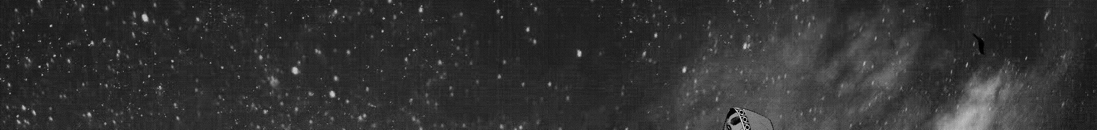 The Executed Sage Who Was Reincarnated As A Lich And Started An All-Out War Chapter 13 - 92