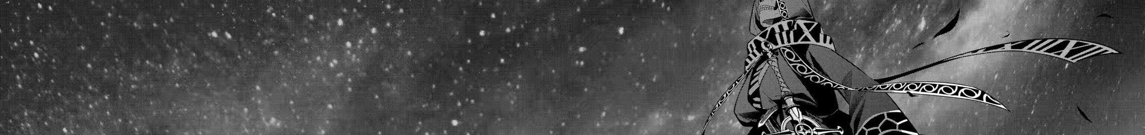 The Executed Sage Who Was Reincarnated As A Lich And Started An All-Out War Chapter 13 - 93