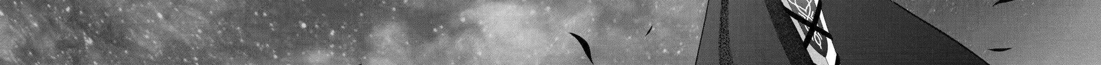 The Executed Sage Who Was Reincarnated As A Lich And Started An All-Out War Chapter 13 - 95